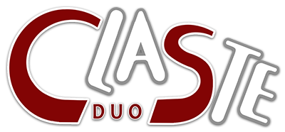 logo Duo Claste
